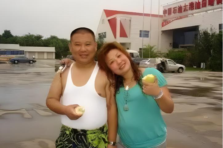 沉迷德云社说相声就得从小培养,好好说相声