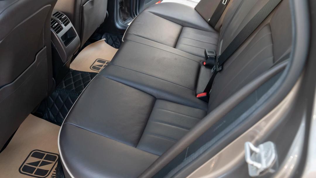 高尔夫车的价格,高尔夫的价格还能买什么车