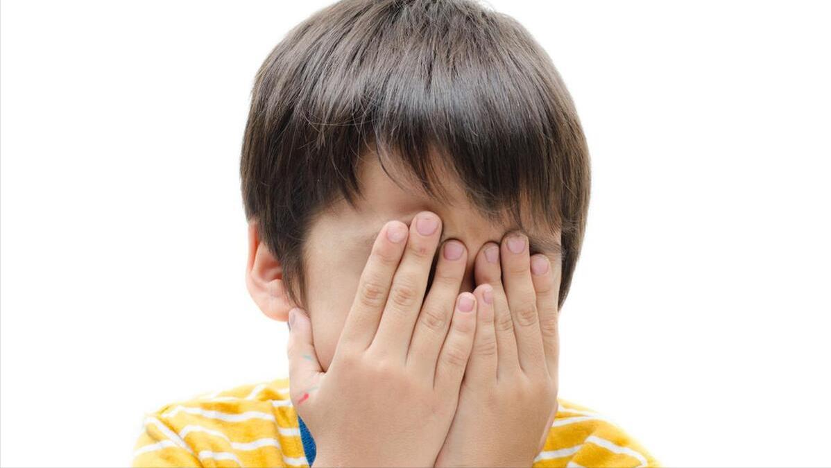 睾丸不对称一高一低差多少不正常,睾丸不对称一高一低多少正常