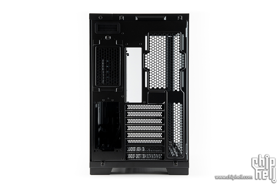 联力包豪斯瓦尔基里e360海景房,联力包豪斯o11d海景房开箱