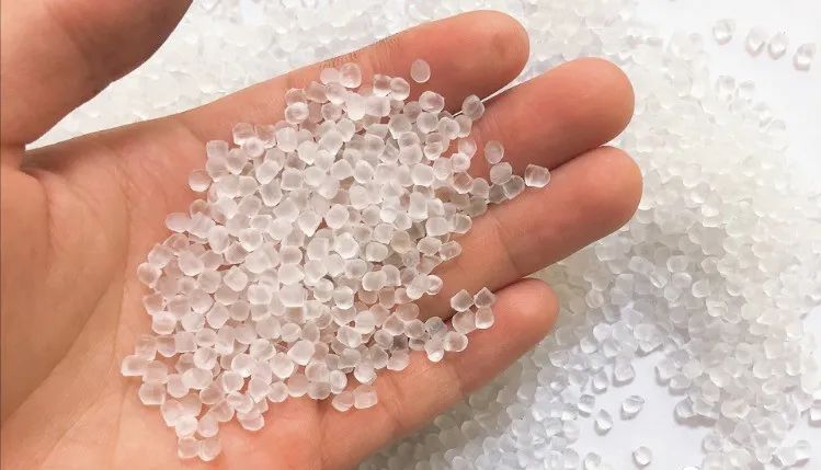 废旧回收利润和前景,废品回收一吨利润