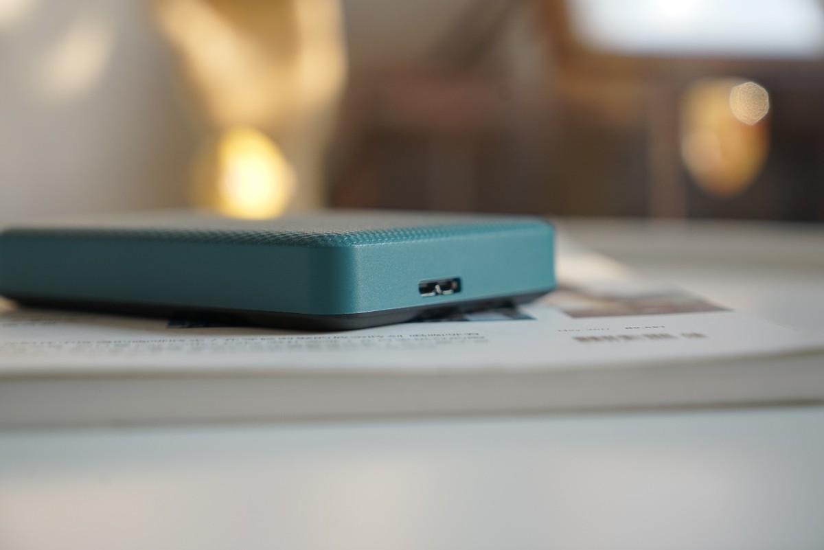 东芝v10移动硬盘评测,东芝移动硬盘a3和v10哪个好