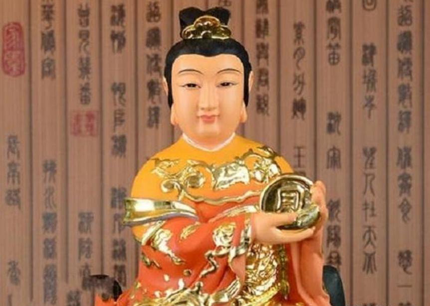 2023年农历三月十九日，祥光普照，恭贺太阳星君圣诞！