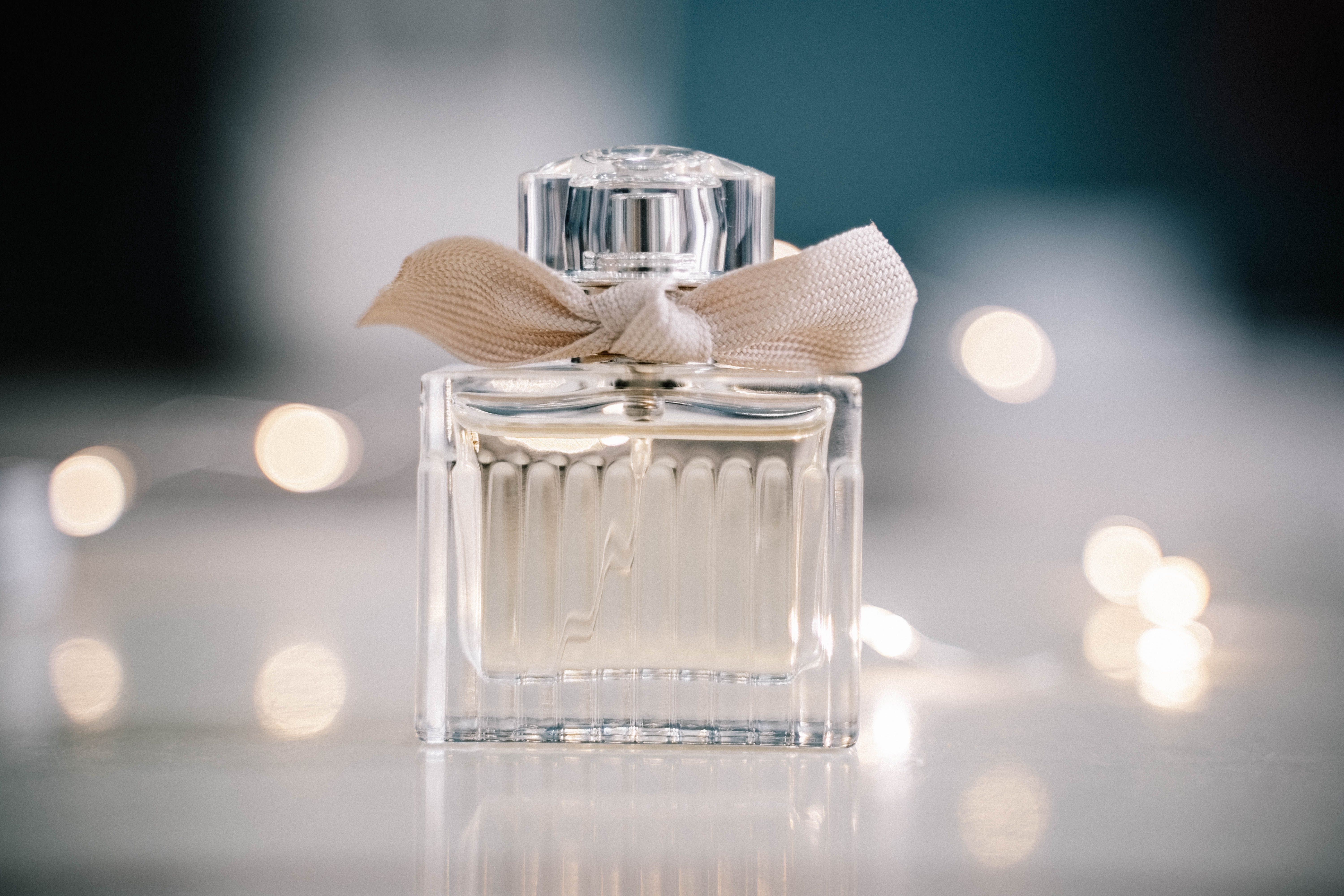 伴娘伴手礼实用大牌推荐,伴娘伴手礼推荐