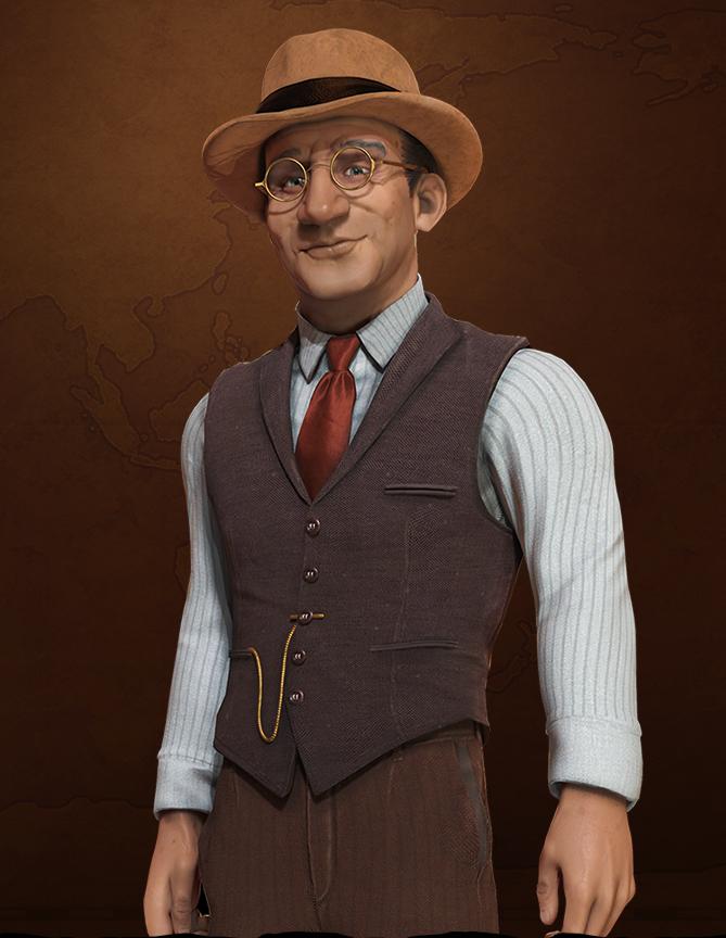 文明6种田一般选几个文明,文明6种田排名