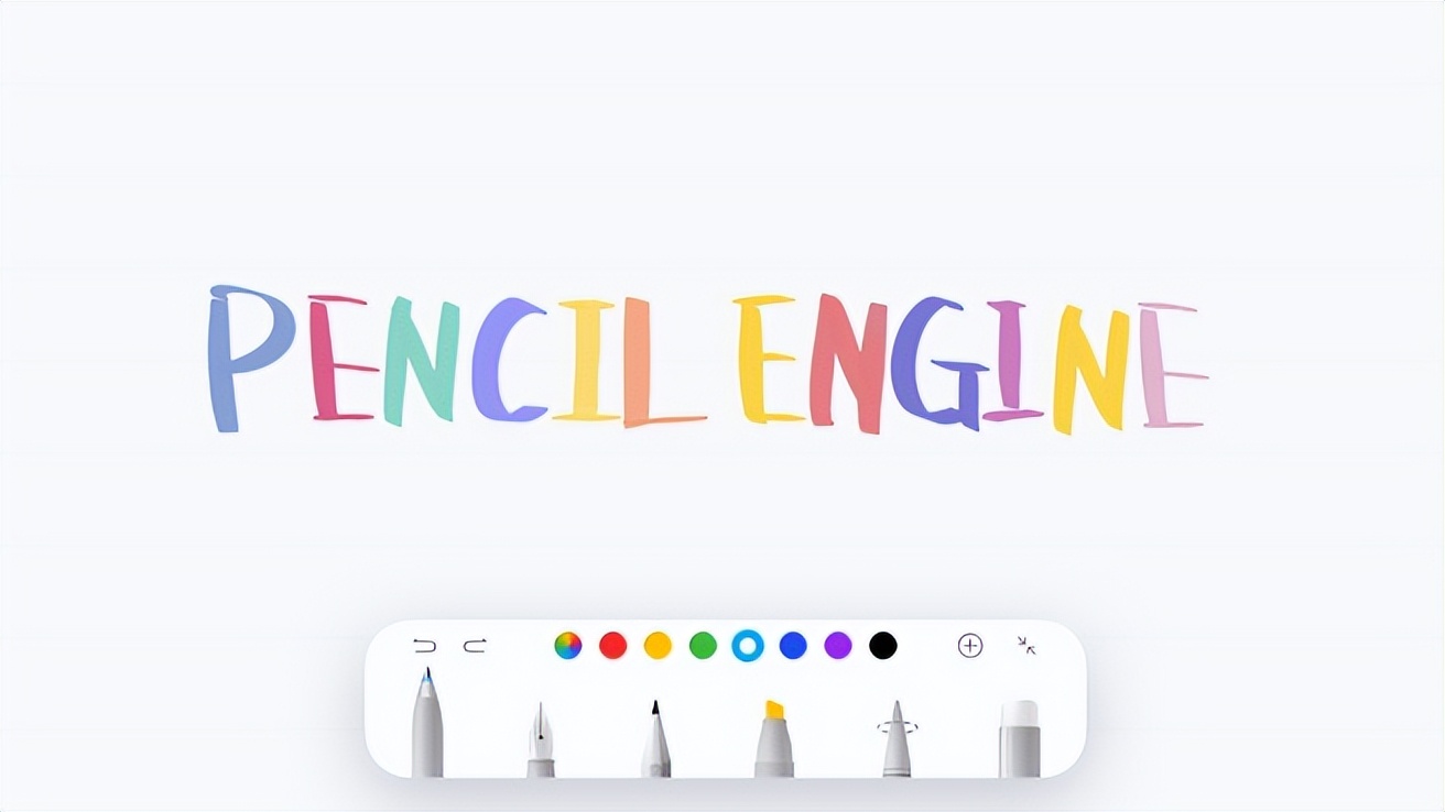 国产平板真的就比不上苹果吗,国产平板值不值得买