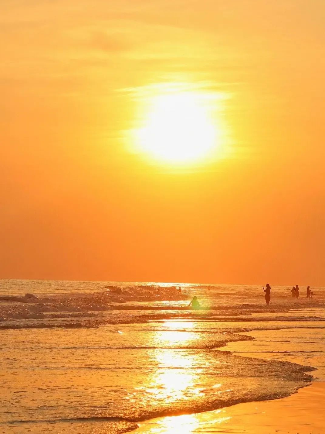 回到小县城朝九晚五,回归朝九晚五的生活