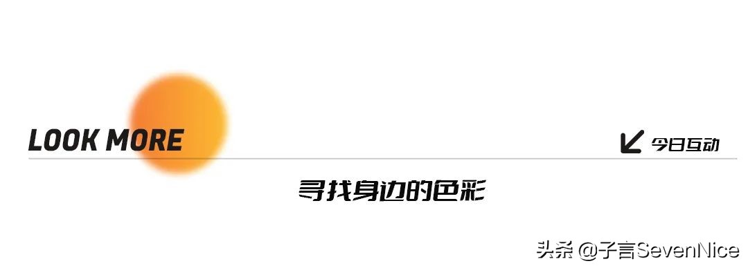 南昌的雨后天晴,南昌的风和雨
