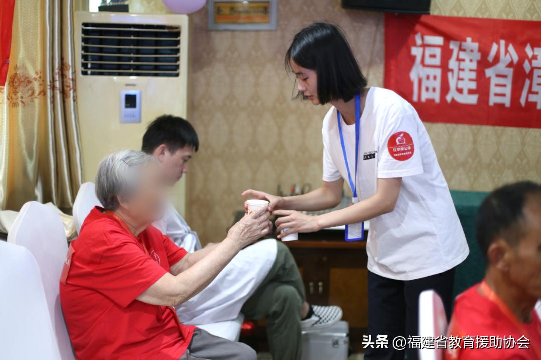 当志愿者都要做哪些事,当志愿者有什么要做的