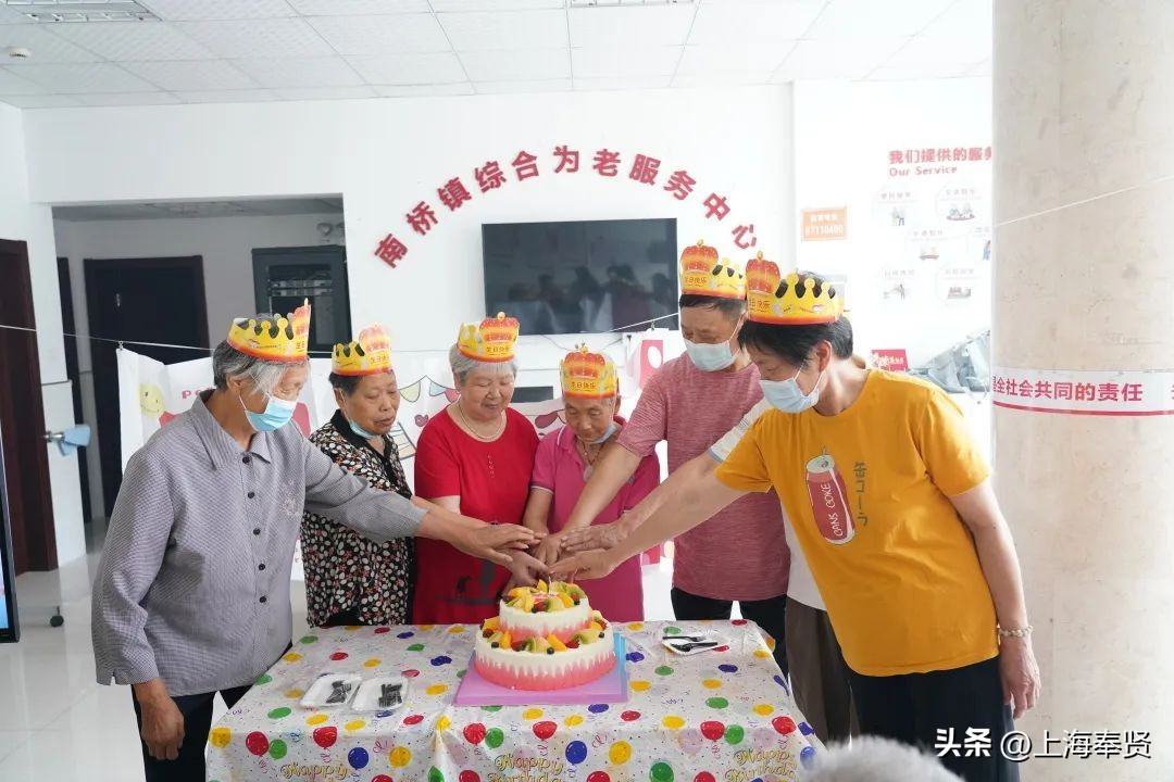 最幸福的生日趴,不一样的生日派对幸福感爆棚