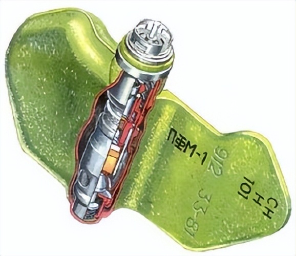 世界上最恐怖的核弹钴弹,世界最恐怖核武器钴弹