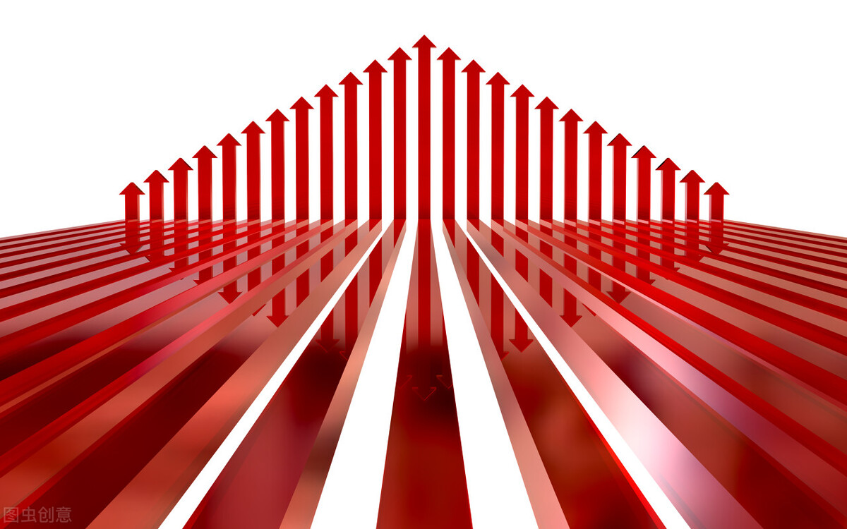 在校大学生个人职业规划怎么写,大学生如何做职业规划