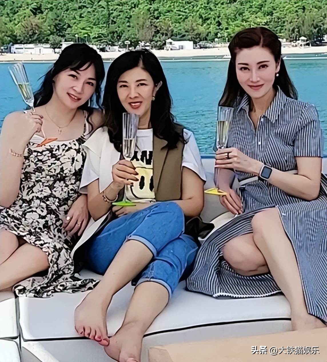 哪有什么一碗水端平,哪有什么一碗水端平呢