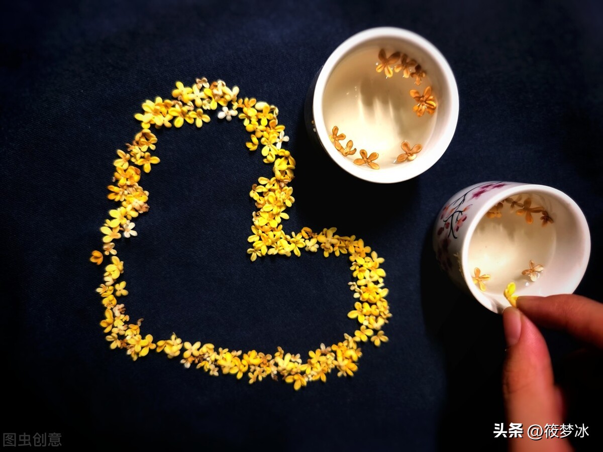 中秋节的习俗50字,中秋节的习俗