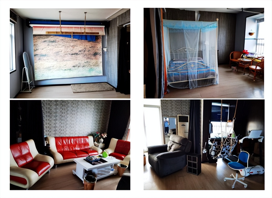 四川破获特大制售传播淫秽物品案,贩卖淫秽物品牟利600万元案例