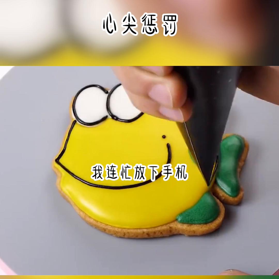 每日更新不同的故事男生版,每日更新不同的故事原创