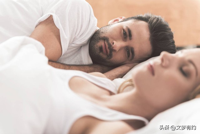 老公出轨坚决要离婚怎么挽回婚姻,老公出轨坚决要离婚如何挽回