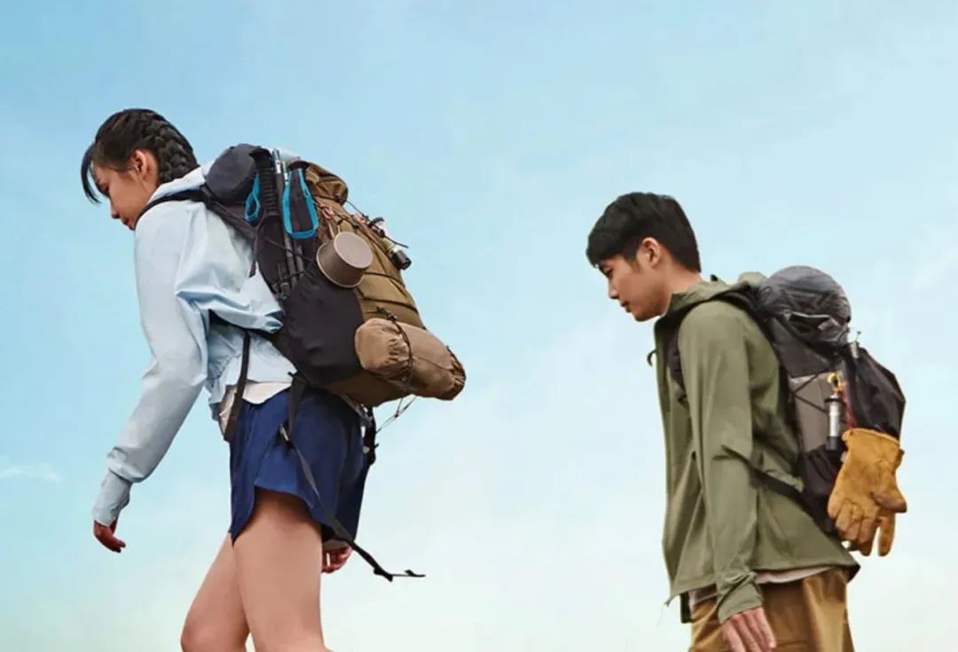 蕉下防晒服正品,蕉下户外防晒最新款