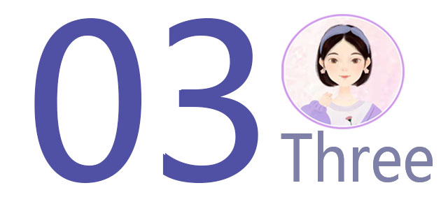 如何帮孩子克服恐惧认知,如何帮儿童战胜恐惧