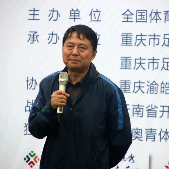 2023中国城市少儿足球联赛,中国城市少儿足球联赛怎么样