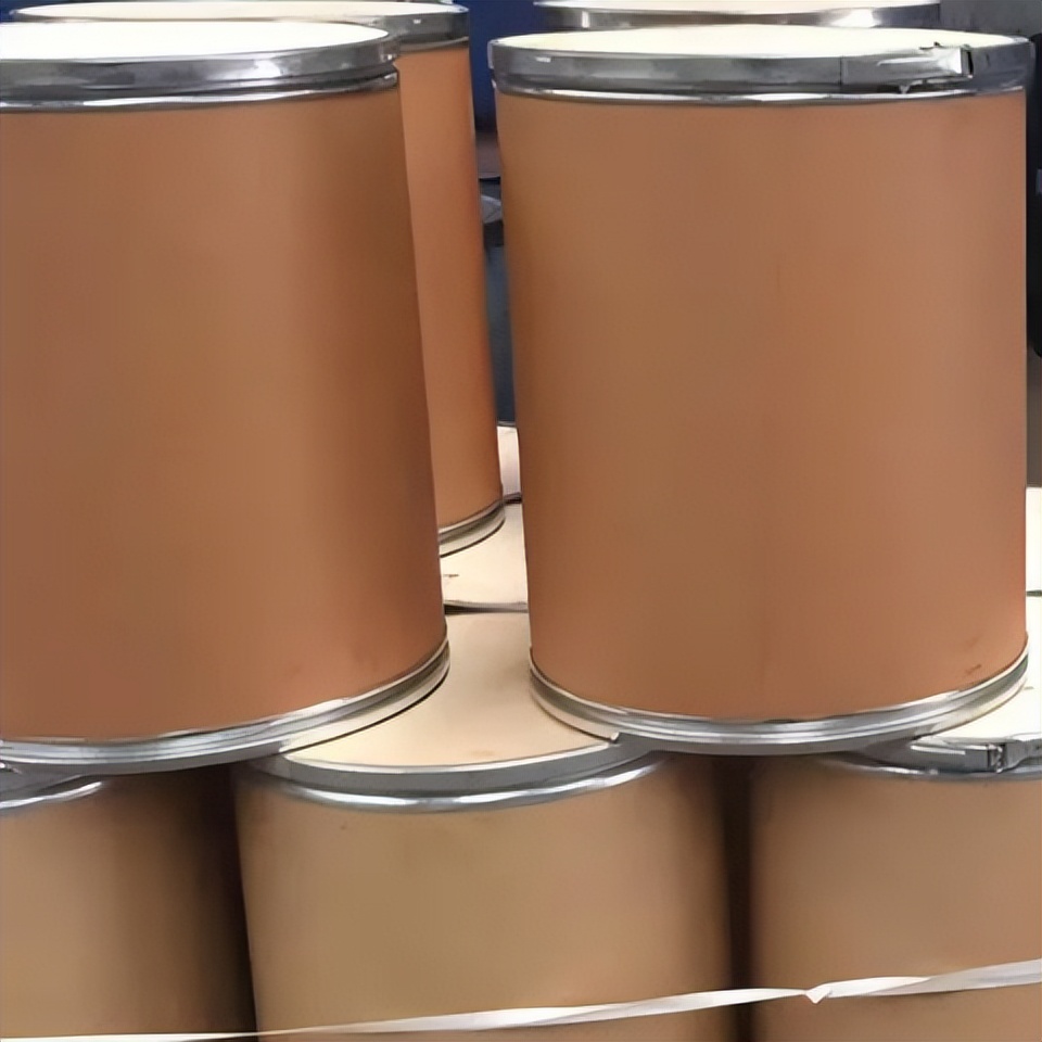 天元航材,天元航材氮化硼脱模剂