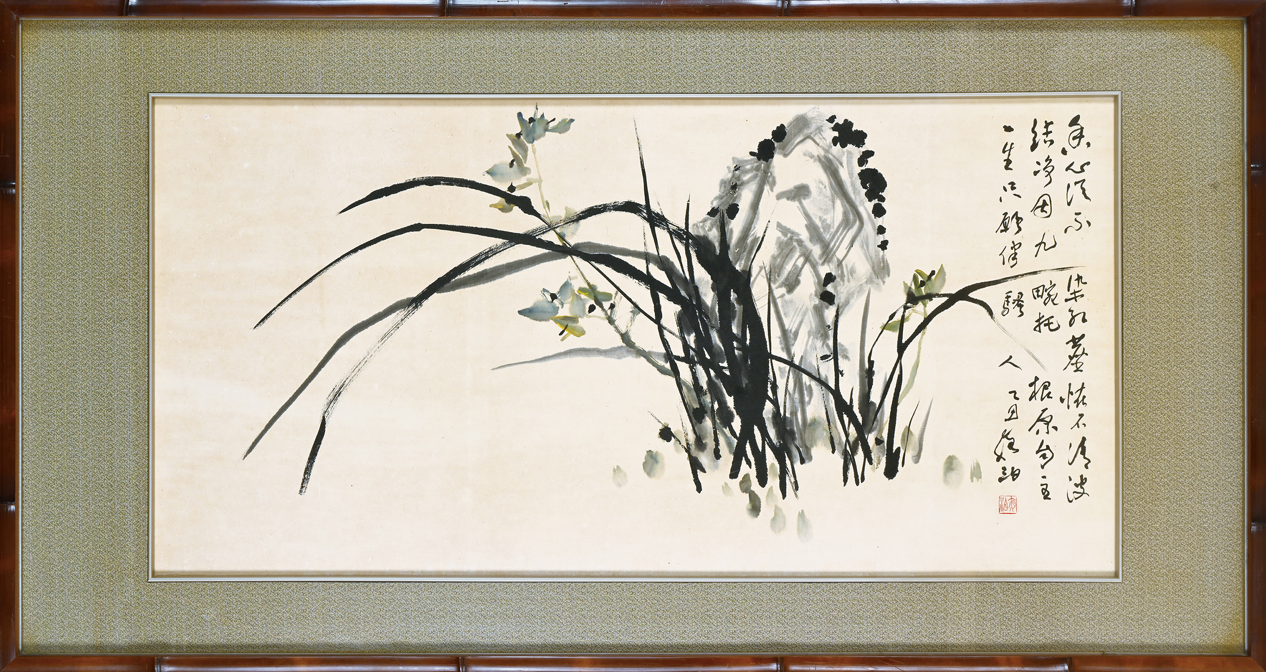 佳作云集、琳琅满目日本网络拍卖最大亮点还在于有“生货”