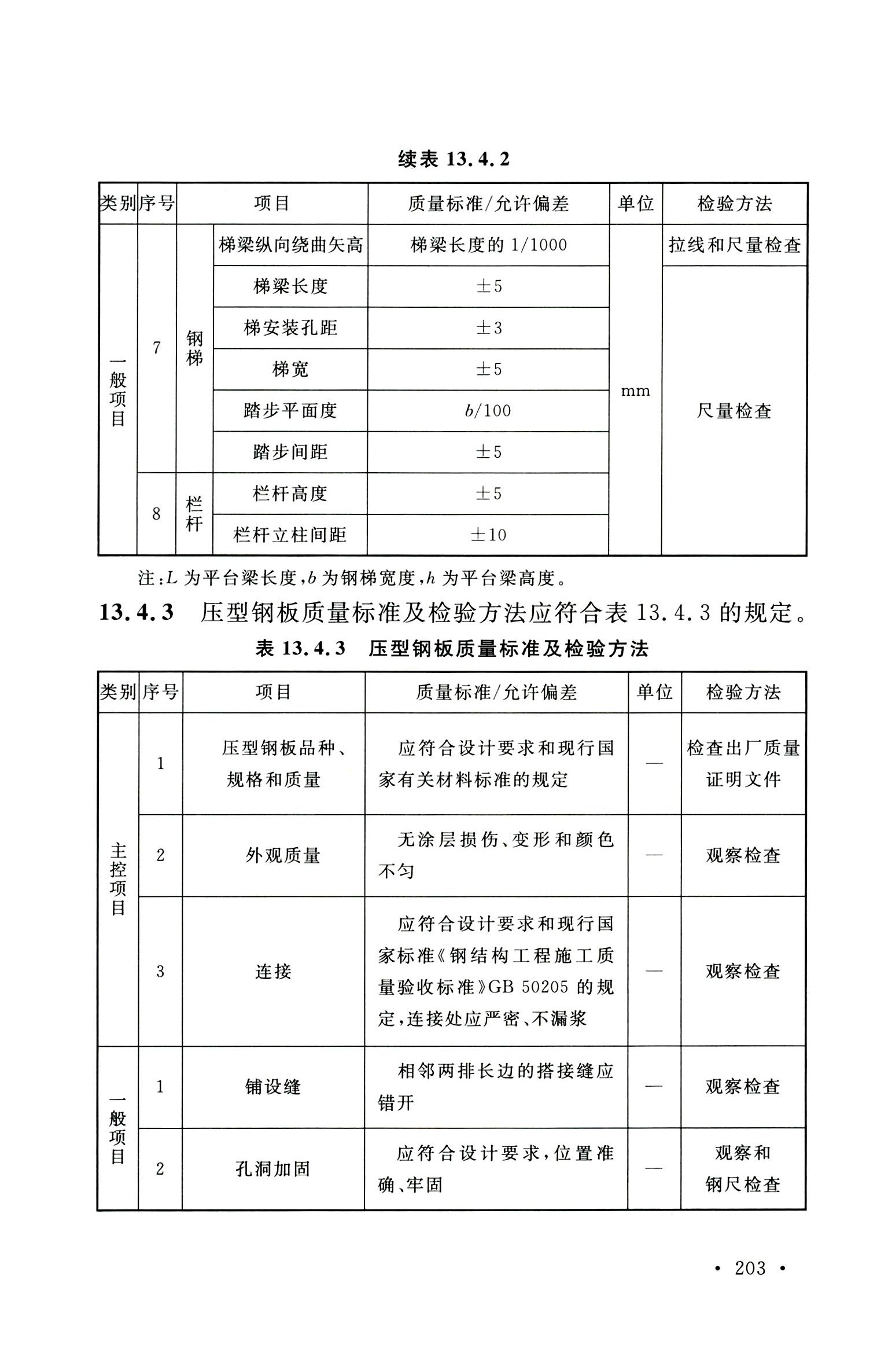 钢烟囱标准规程最新版,钢烟囱设计规范2013