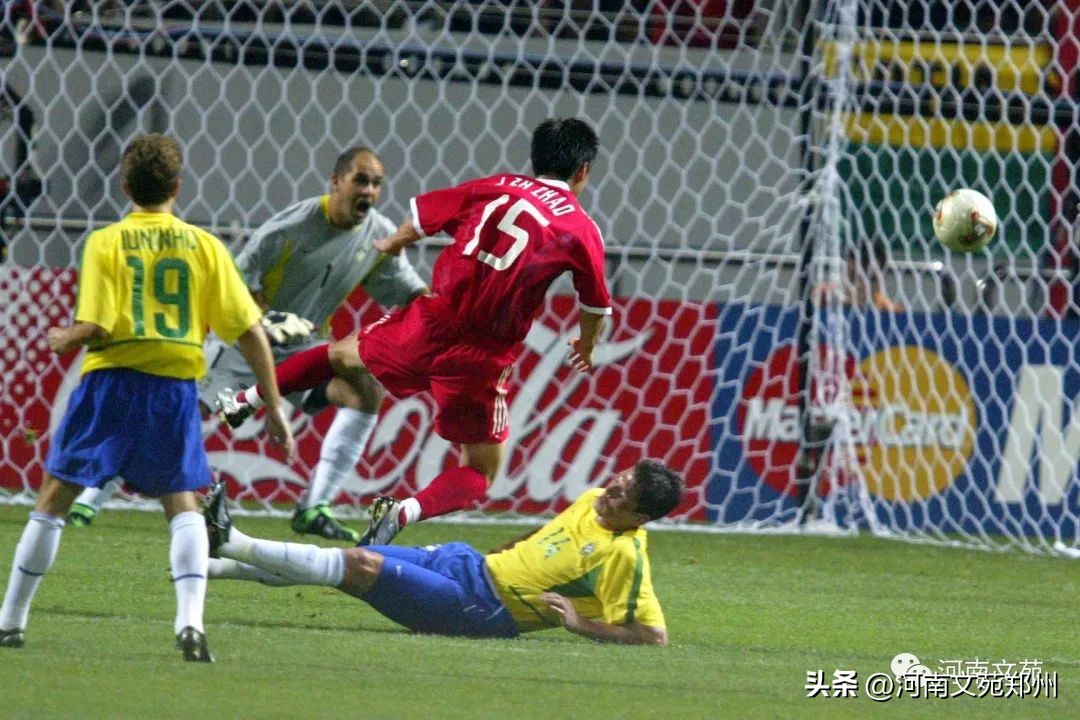 鍒樺媰閮戣悕,鍒樺媰鏄ョ鎴樺浗