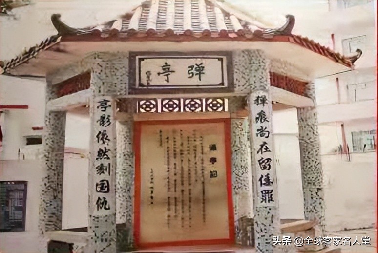 日寇攻打揭阳,日寇进攻广东