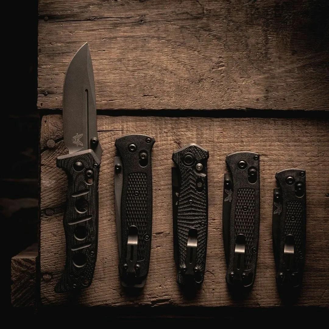 蝴蝶刀世界第一,蝴蝶刀是世界第一刀具吗