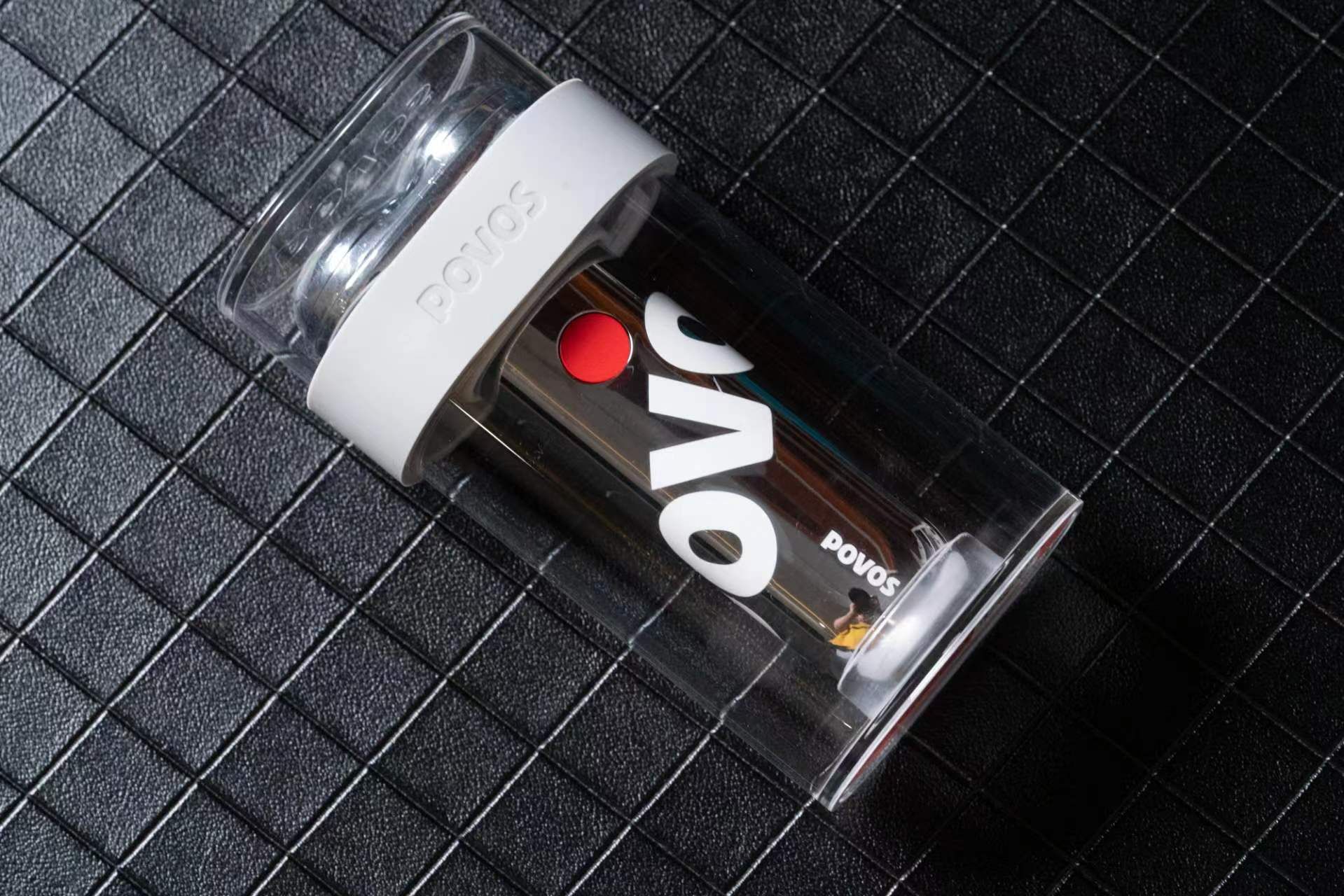 奔腾剃须刀质量好不好,奔腾剃须刀好用