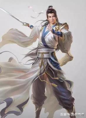 风尘隐侠第十九回,风尘侠隐全文免费阅读