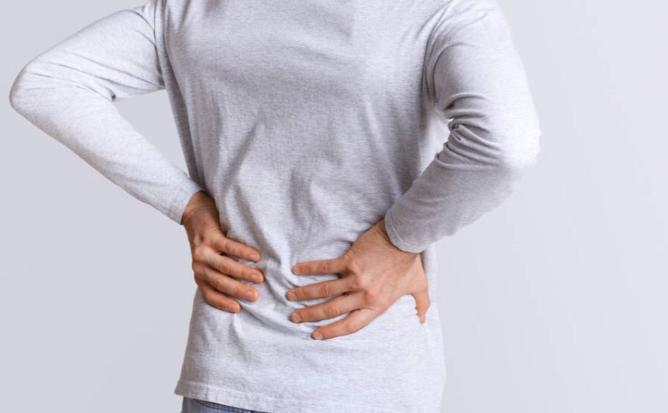 男性长期禁欲，精子只产不排，最后会怎样？医生：恐难逃3大结局