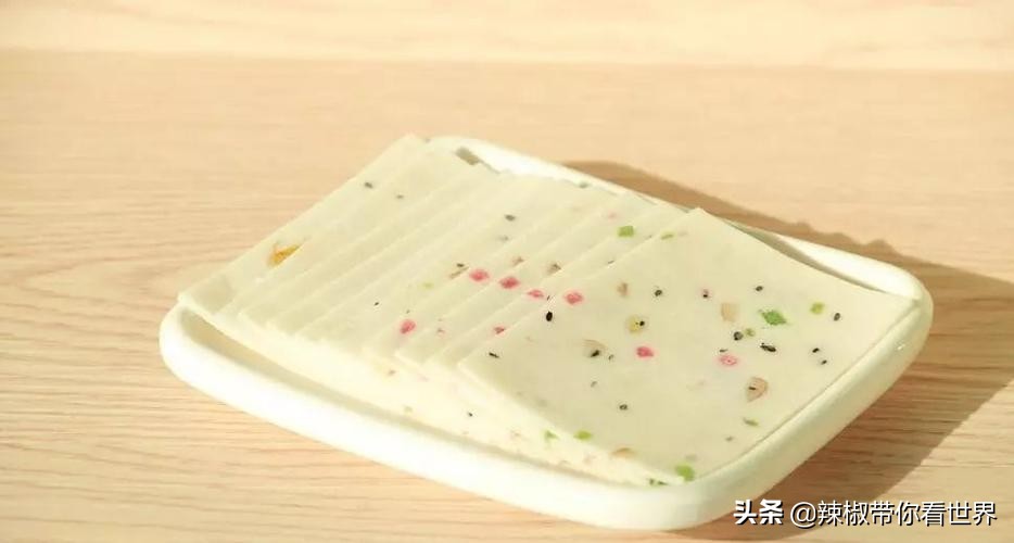 盐城最大的海边城市,盐城海岸线为何一直延伸