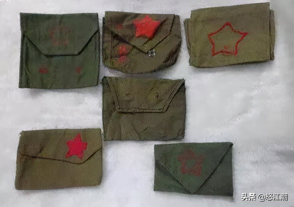 老兵刘吉英：难忘军旅！女兵连的故事