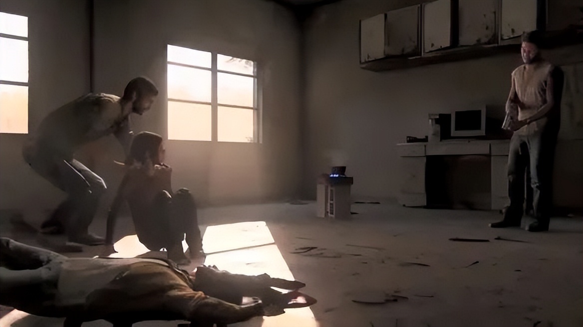 帝国时代4最近降价,帝国时代4降价