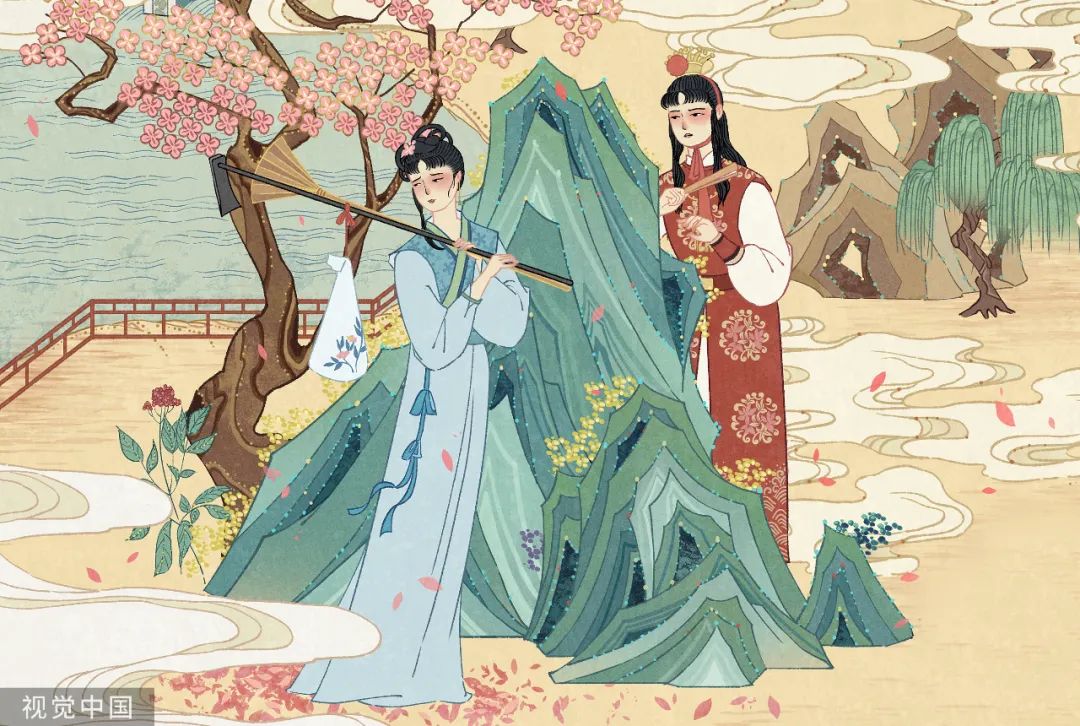 2022新生儿爆款名字男孩,2022新生儿爆款名字一个字