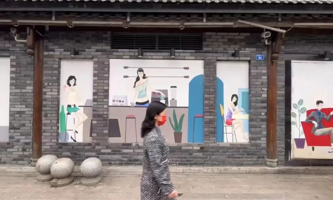 金色中环成华区,金色中环