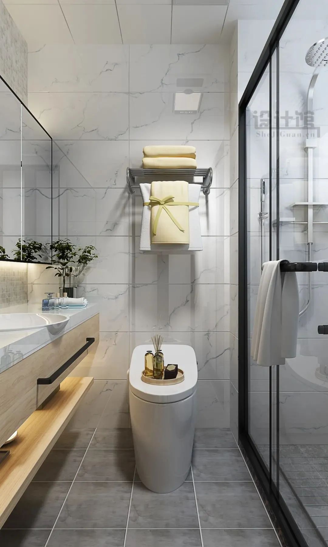 暗卫需要注意哪些细节,暗卫怎么躲