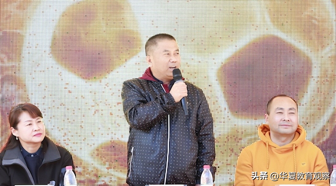 海淀区小学足球联赛2024,海淀区中小学足球超级杯赛