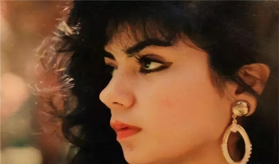 墨西哥头号女毒枭,墨西哥女毒枭被捕全过程