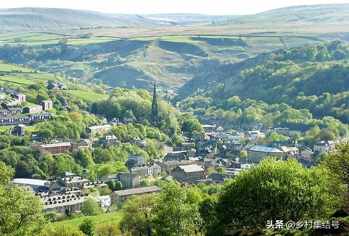 鎵樺痉鎽╃櫥,鑻卞浗鎵樺痉鎽╃櫥灏忛晣