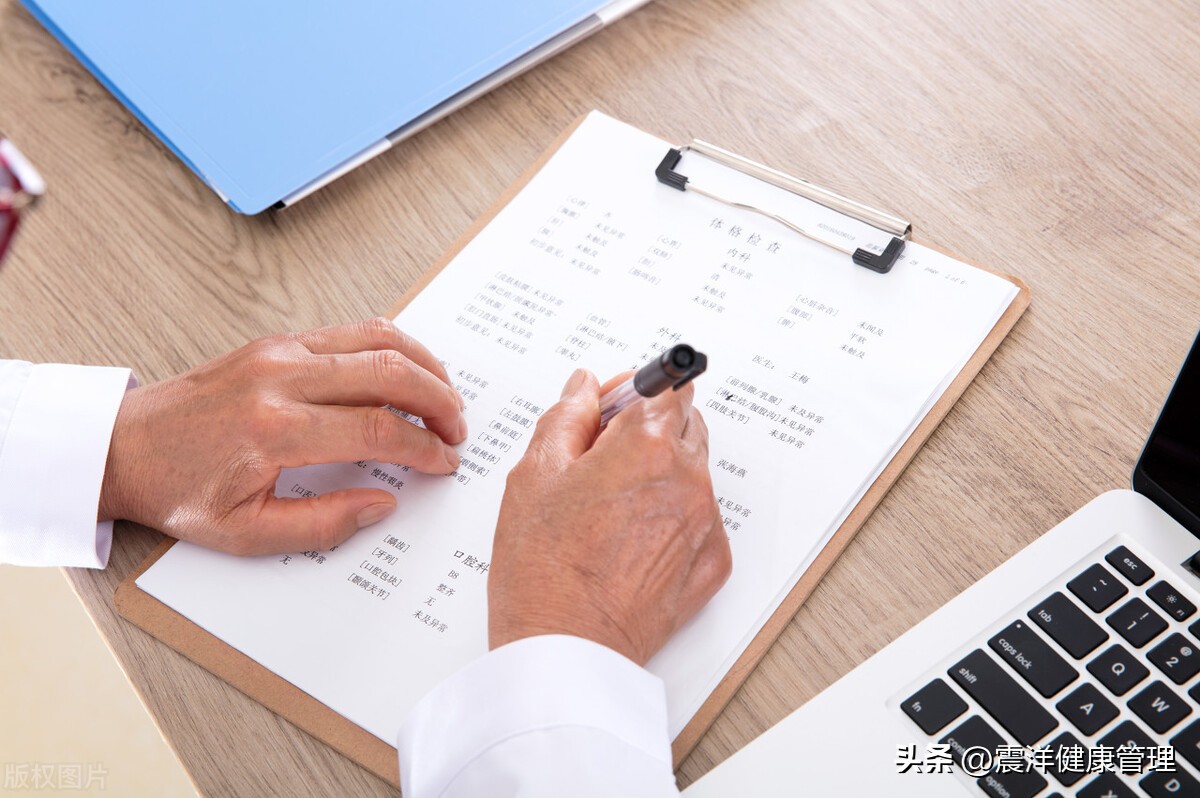 为什么有人“下面”没毛？女性*处私**毛发的4个作用，别羞于了解