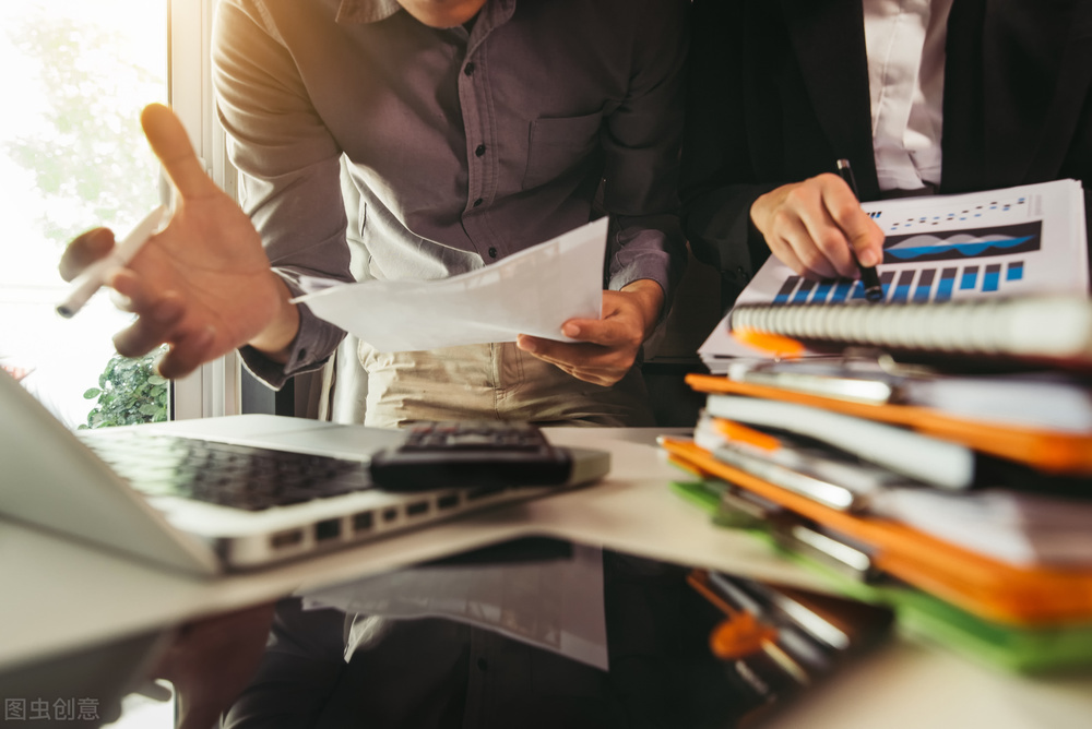 营销与策划,营销与策划是什么