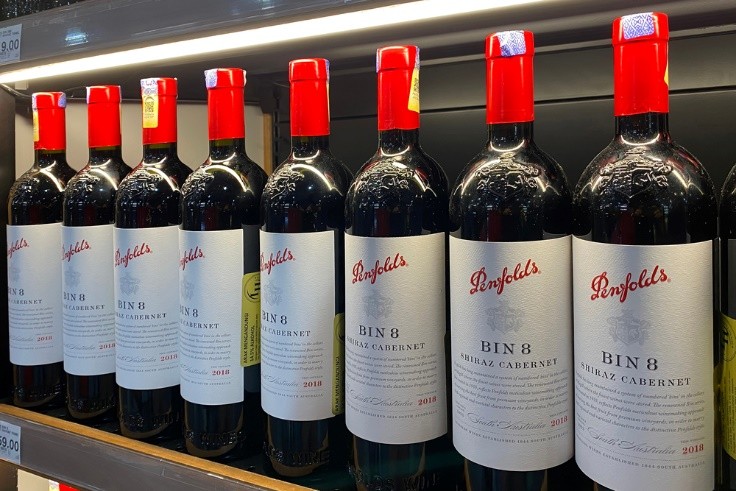 澳大专家谈中澳贸易,澳洲对中国贸易的最新政策