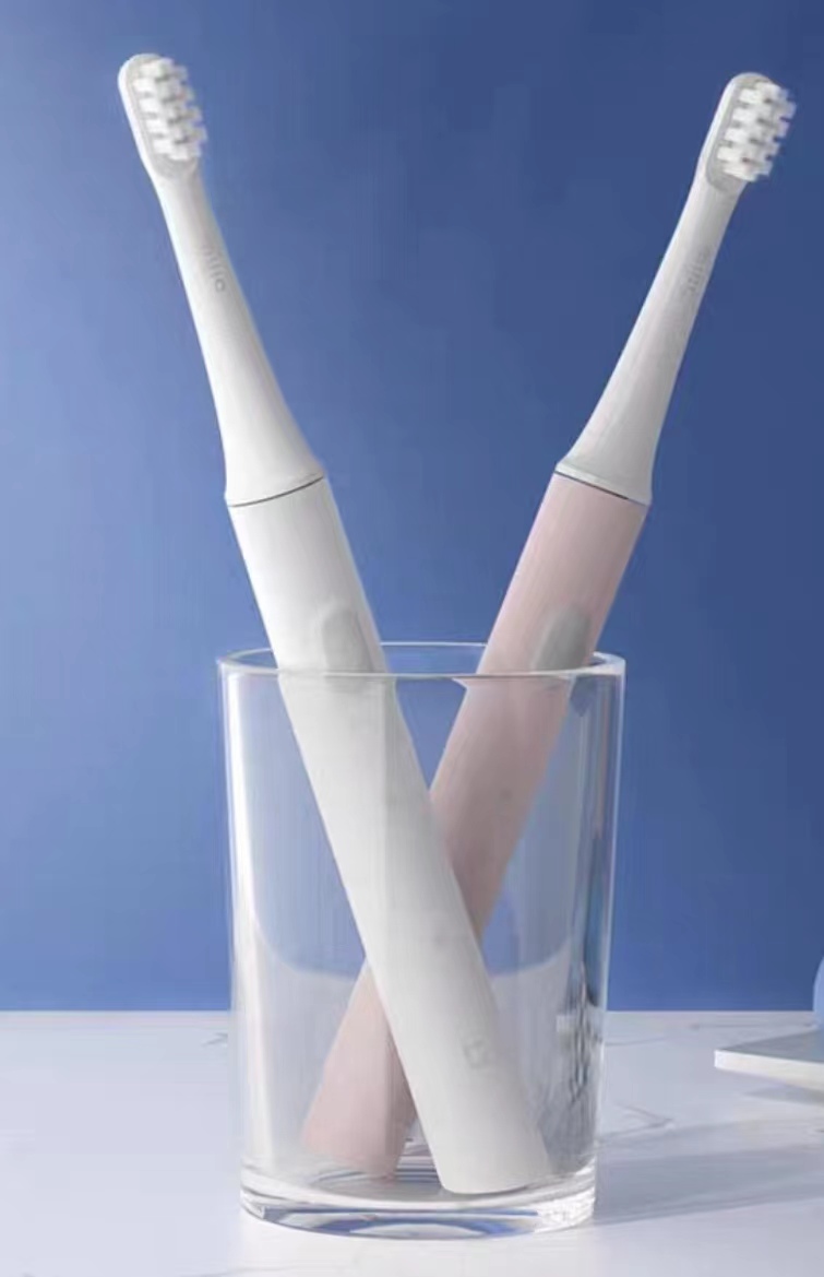 牙科烟渍怎么去除,牙齿烟渍怎么去除最快最有效