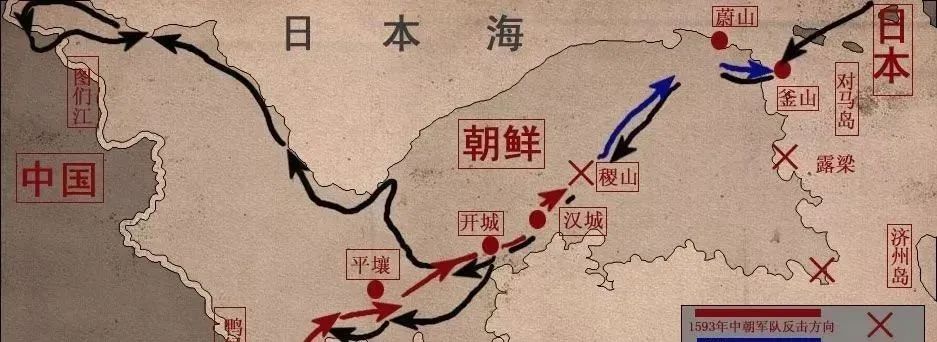 日本投降纪念日铭记历史缅怀先烈,勿忘国耻牢记日军犯下的累累罪行