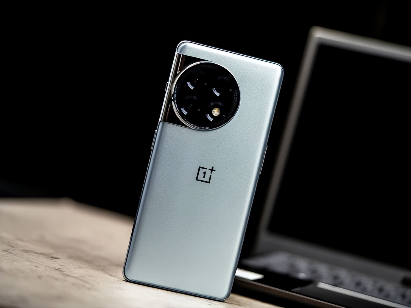 五一换机买哪个型号好,五一换手机推荐备用机