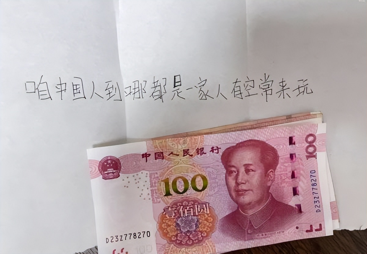 春节去云南吃的贵么,在云南旅游吃饭多少钱一个人合适