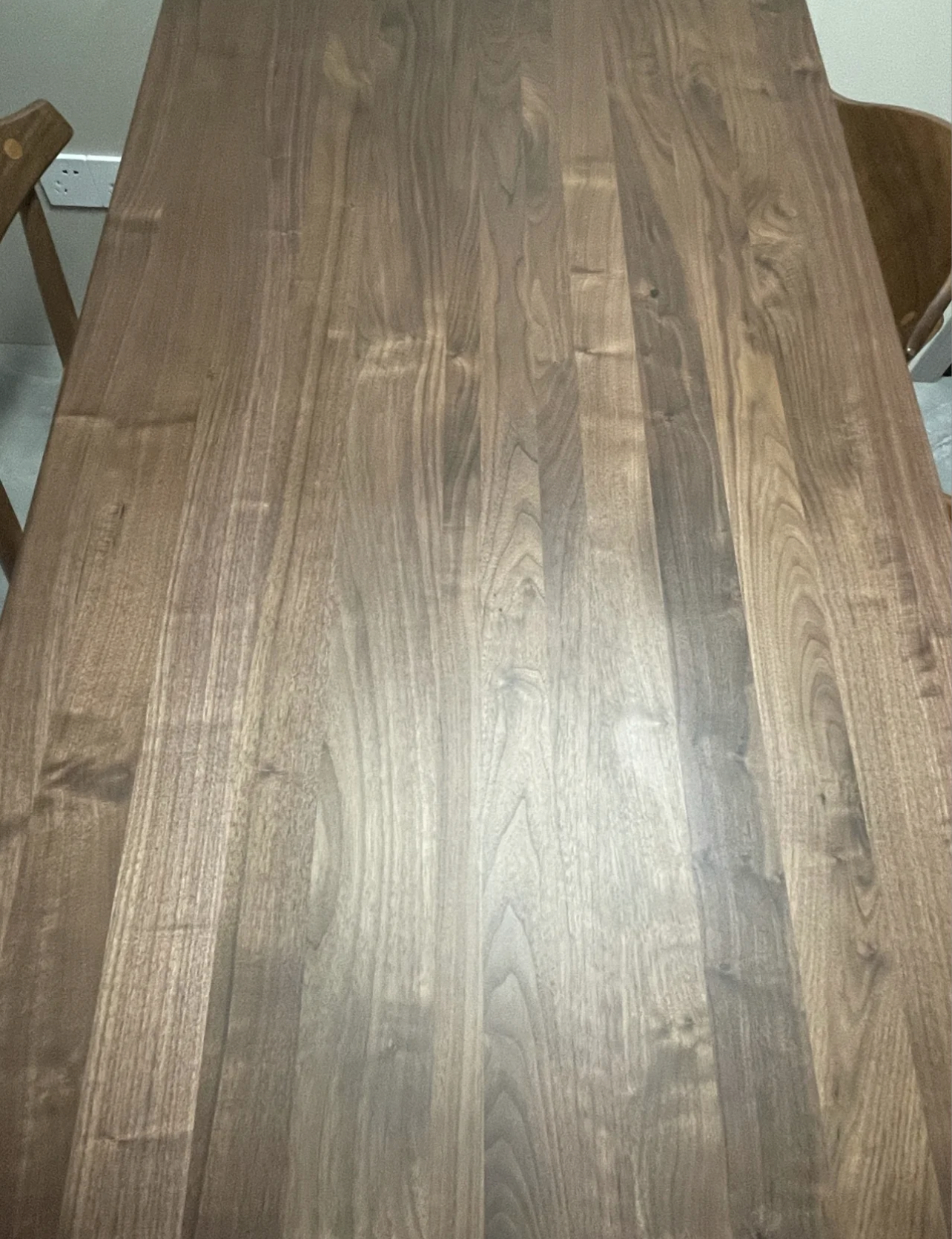 家用餐桌怎么选避坑,家用餐桌避坑